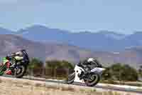 Bike_4